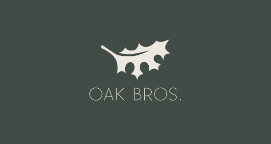 Oak Bros