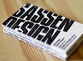 Sassen Design
