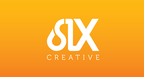 Six Creative