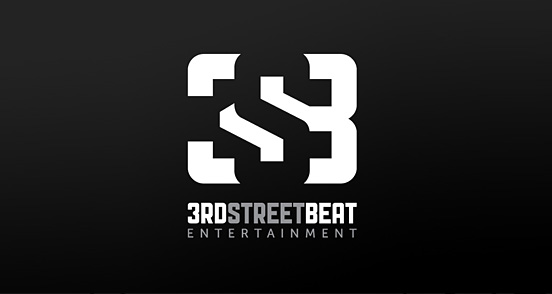 3rd Street Beat