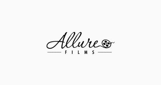 Alluie Films