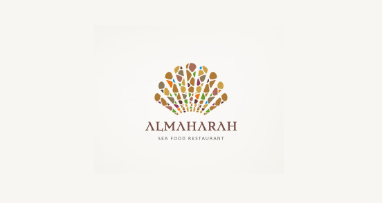 Almaharah Seafood Restaurant