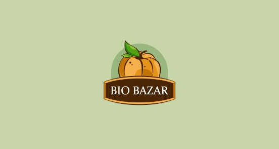 Bio Bazar