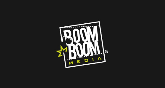 Boom Boom Media