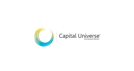 Capital Univers