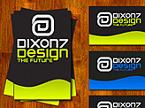 Dixon7 Design