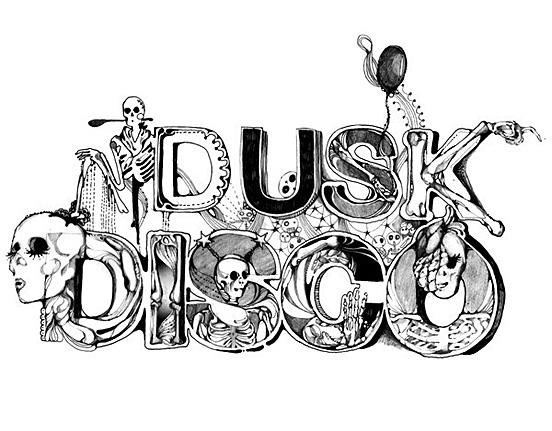 Dusk Disco