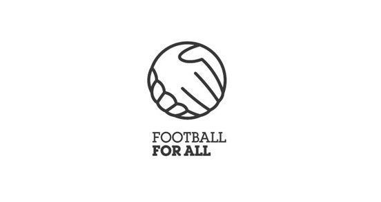 Football For All