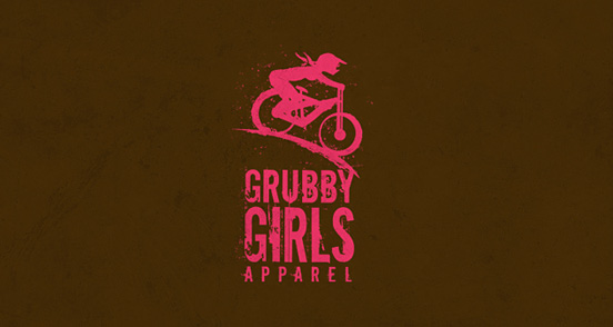 Grubby Girls Apparel