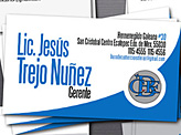 Jesus Trejo Nunez