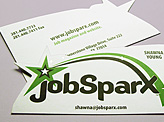 Job Sparx