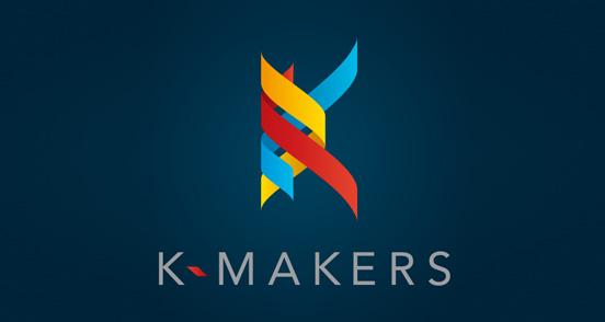 K Makers