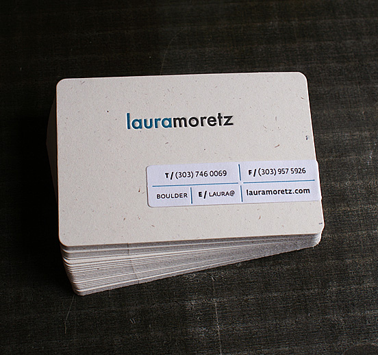 Lauramoretz