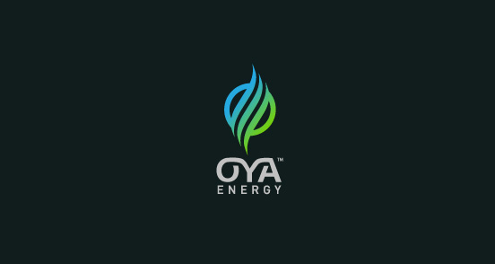 OYA Energy