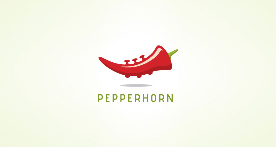 Pepperhorn
