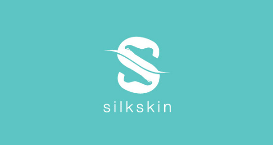 Silkskin