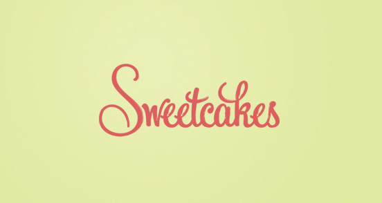Sweetcakes Bakery