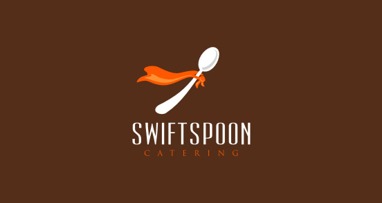 Swift Spoon Catering