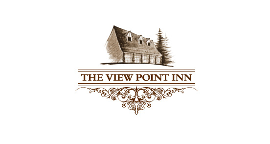 The View Point Inn
