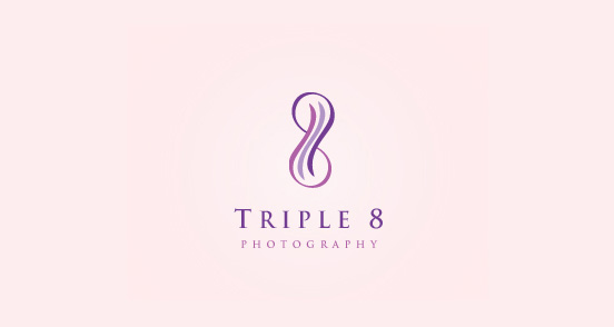 Triple 8 Photography