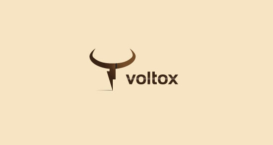 Voltox