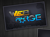 Web Forge