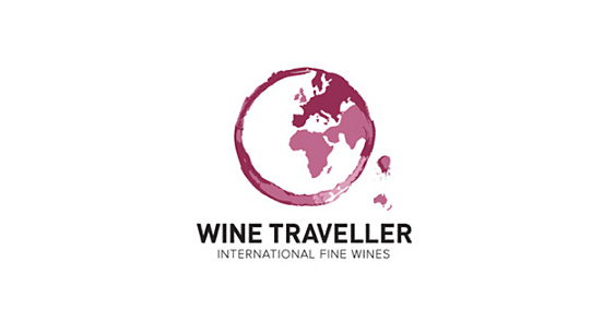 Wine Traveller