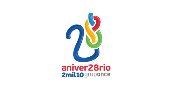 28 Aniversario Juan Gaviota