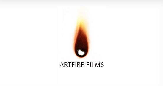 Artfire Films