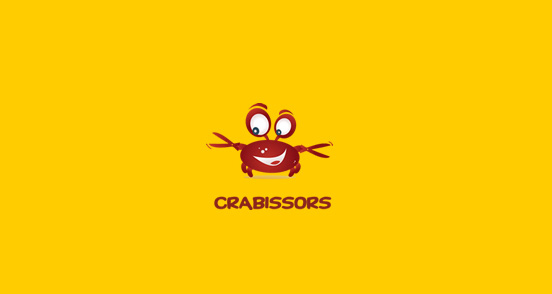 Crabissors