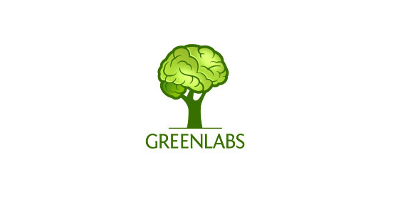 Green Labs