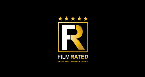 R Film Rated