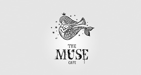 The Muse Cafe