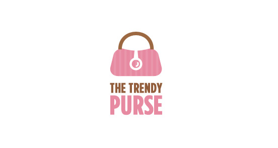 The Trendy Purse