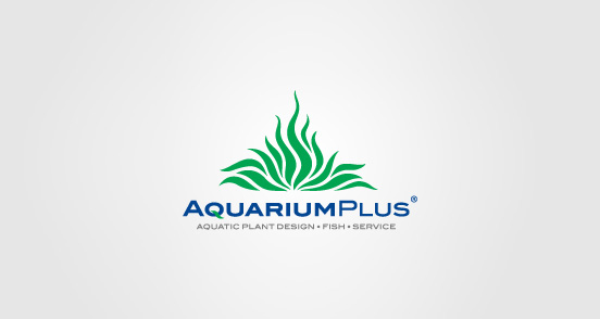 Aquarium Plus