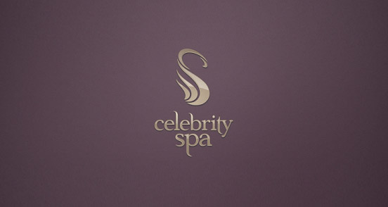 Celebrity Spa