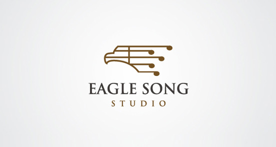 Eagle Song Studio