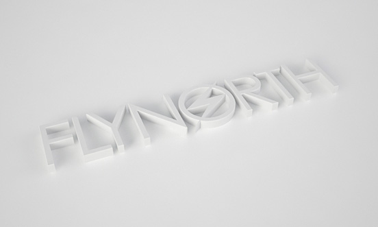 Flynorth