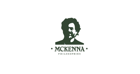 McKenna Philosophies