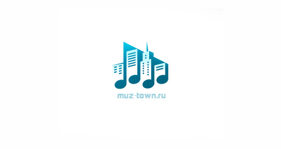 Muz Town
