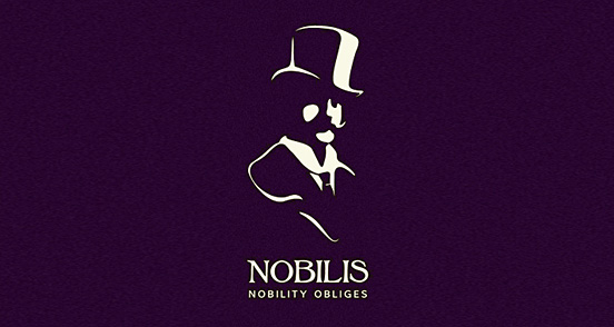 Nobilis Hotel