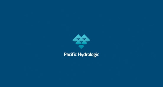 Pacific Hydrologic