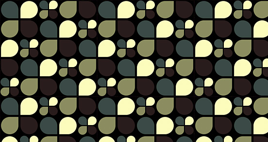 Pattern 358