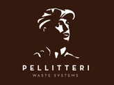 Pellitteri