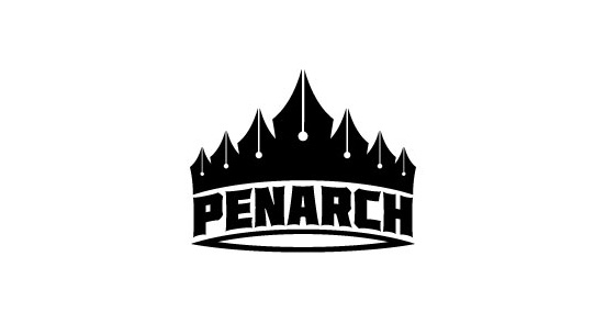 Penarch