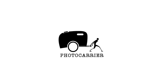 Photo Carrier