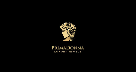 Primadonna Luxury Jewels