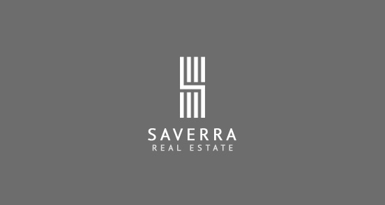 Saverra Real Estate