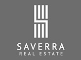 Saverra Real Estate