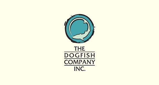 The Dogfish Company